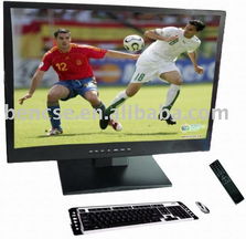 深圳宣茜電子科技 電視電腦一體機與數(shù)碼解決方案的領(lǐng)航者