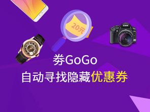 從硬件驅(qū)動到娛樂生態(tài) 驅(qū)動人生的多樣化軟件開發(fā)之路