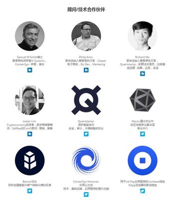 XNK的創(chuàng)造者 計算機(jī)軟件開發(fā)團(tuán)隊簡介