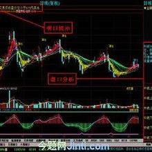 西安軟件開發(fā)與電腦硬件 驅(qū)動(dòng)現(xiàn)代數(shù)字經(jīng)濟(jì)的雙引擎