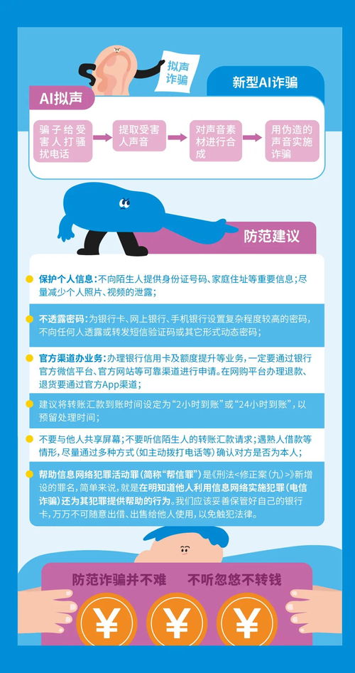 網絡安全為人民，網絡安全靠人民 網絡與信息安全軟件開發的關鍵作用