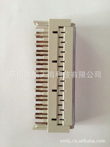 深圳市航天海科技其他布線產(chǎn)品系列概覽