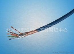 北京網絡工程綜合布線 供應、批發與價格指南